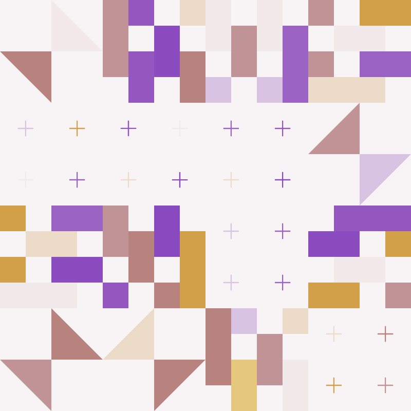 vibrant geometric art for publishing|pastel geometry,dynamic,mural,mosaic,aesthetic,vibrant,elegant,vector|themeb6744b|pattern_67f6a2db6744c